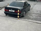 BMW 525 1993 годаүшін1 300 000 тг. в Шымкент – фото 2