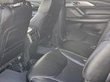 Mazda CX-9 2018 года за 12 500 000 тг. в Алматы – фото 3
