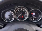 Mazda CX-9 2018 года за 12 500 000 тг. в Алматы