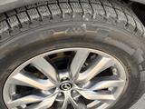 Mazda CX-9 2018 года за 12 500 000 тг. в Алматы – фото 4