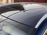 Mazda CX-9 2018 года за 12 500 000 тг. в Алматы – фото 5