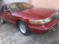 Mercury Grand Marquis 1997 года за 5 000 000 тг. в Шымкент