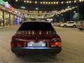 ВАЗ (Lada) 21099 1996 года за 650 000 тг. в Алматы – фото 5
