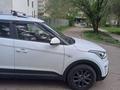 Hyundai Creta 2021 годаүшін10 750 000 тг. в Усть-Каменогорск – фото 3