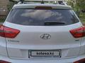 Hyundai Creta 2021 годаүшін10 750 000 тг. в Усть-Каменогорск – фото 6