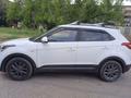 Hyundai Creta 2021 годаүшін10 750 000 тг. в Усть-Каменогорск – фото 9