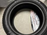 Michelin, BMW X5, X6 (305/40/20) и (275/45/20) за 400 000 тг. в Астана – фото 2