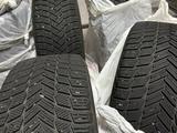 Michelin, BMW X5, X6 (305/40/20) и (275/45/20) за 400 000 тг. в Астана