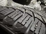 Michelin, BMW X5, X6 (305/40/20) и (275/45/20) за 400 000 тг. в Астана – фото 4
