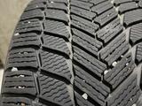 Michelin, BMW X5, X6 (305/40/20) и (275/45/20) за 400 000 тг. в Астана – фото 5