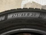 Michelin, BMW X5, X6 (305/40/20) и (275/45/20) за 400 000 тг. в Астана – фото 3