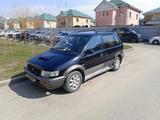 Mitsubishi RVR 1995 года за 1 100 000 тг. в Алматы