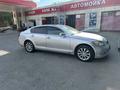 Lexus GS 300 2006 годаfor5 000 000 тг. в Алматы – фото 2