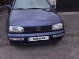 Volkswagen Golf 1994 года за 2 000 000 тг. в Семей