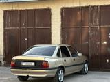 Opel Vectra 1990 года за 980 000 тг. в Шымкент – фото 2