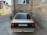 Opel Vectra 1990 года за 980 000 тг. в Шымкент