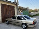 Opel Vectra 1990 года за 980 000 тг. в Шымкент – фото 3