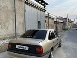 Opel Vectra 1990 года за 980 000 тг. в Шымкент – фото 5