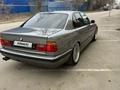 BMW 525 1992 годаfor2 800 000 тг. в Алматы – фото 4