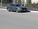 Skoda Superb 2025 года за 20 000 000 тг. в Усть-Каменогорск – фото 2