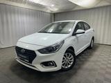 Hyundai Accent 2019 года за 6 400 000 тг. в Алматы