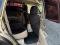 Mitsubishi Montero Sport 2001 годаүшін4 500 000 тг. в Алматы – фото 18