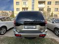 Mitsubishi Montero Sport 2001 годаүшін4 500 000 тг. в Алматы – фото 4