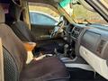 Mitsubishi Montero Sport 2001 годаүшін4 500 000 тг. в Алматы – фото 9