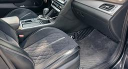 Hyundai Sonata 2018 годаүшін8 500 000 тг. в Туркестан – фото 4
