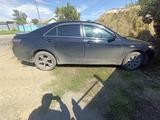 Toyota Camry 2006 годаүшін3 500 000 тг. в Астана – фото 4