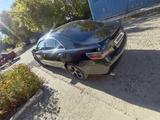 Toyota Camry 2006 годаүшін3 800 000 тг. в Астана – фото 3