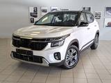 Kia Seltos 2025 годаүшін10 490 000 тг. в Алматы