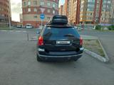 Chrysler Pacifica 2004 годаүшін5 000 000 тг. в Астана – фото 2