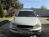 Ford Mondeo 2002 годаfor1 800 000 тг. в Талдыкорган – фото 2