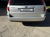 Ford Mondeo 2002 годаfor1 800 000 тг. в Талдыкорган – фото 3