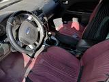 Ford Mondeo 2002 годаfor1 800 000 тг. в Талдыкорган – фото 5