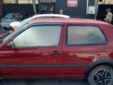 Volkswagen Golf 1996 года за 1 550 000 тг. в Алматы – фото 4