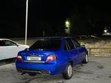 Daewoo Nexia 2013 года за 1 600 000 тг. в Шымкент