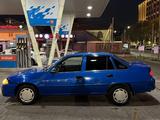 Daewoo Nexia 2013 года за 1 600 000 тг. в Шымкент – фото 3