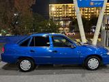 Daewoo Nexia 2013 года за 1 600 000 тг. в Шымкент – фото 2