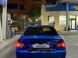 Daewoo Nexia 2013 года за 1 600 000 тг. в Шымкент – фото 4