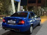 Daewoo Nexia 2013 года за 1 600 000 тг. в Шымкент – фото 5