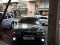 BMW 523 1998 годаfor2 500 000 тг. в Алматы – фото 2