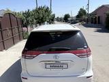 Toyota Estima 2008 годаүшін4 800 000 тг. в Сатпаев – фото 5