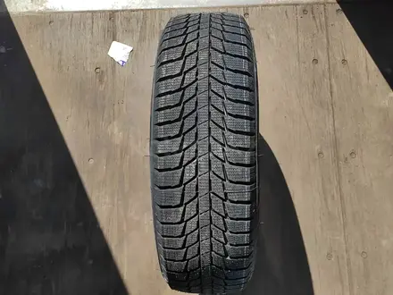 225/40R18 Triangle PL01 за 26 400 тг. в Алматы