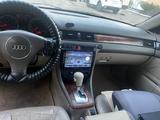 Audi A6 2001 годаүшін2 000 000 тг. в Кокшетау – фото 4