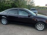 Audi A6 2001 годаүшін2 000 000 тг. в Кокшетау
