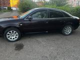Audi A6 2001 годаүшін2 000 000 тг. в Кокшетау – фото 2