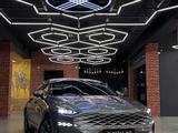 Kia K8 2021 года за 18 000 000 тг. в Атырау