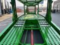 Benchi Heavy Industry 2025 года за 10 100 739 тг. в Алматы – фото 17